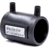 ДКС Муфта электросварная 110 мм SDR11 EWF11011 DKC