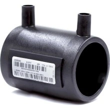 ДКС Муфта электросварная 32 мм SDR11 EWF3211 DKC