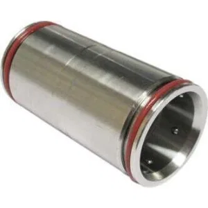 ДКС Аксессуар муфта труба-труба, для системы металлических труб Cosmec. DT 32 мм. Нержавеющая сталь AISI316L. IP66/67 EX6110-32XX DKC ДКС Аксессуар муфта труба-труба, для системы металлических труб Cosmec. DT 32 мм. Нержавеющая сталь AISI316L. IP66/67 EX6110-32XX DKC