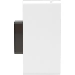 ДКС Щиток 2 мод настенный FRAME, белый, с тонированной дверцей F02W0WD DKC ДКС Щиток 2 мод настенный FRAME, белый, с тонированной дверцей F02W0WD DKC