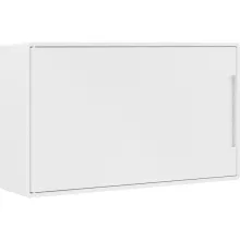 Перейти в категорию Модульные щитки FRAME навесные