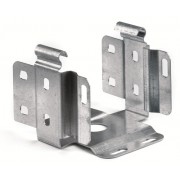 ДКС Переходник 50х300 проволочного лотка на листовой FC15030 DKC