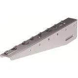 ДКС Консоль ВМ осн. 100 FC34179 DKC