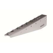 ДКС Консоль ВМ осн. 100 FC34179 DKC