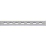 ДКС Соединитель с семью отверстиями INOX FC34247INOX DKC