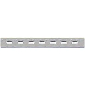 ДКС Соединитель с семью отверстиями INOX FC34247INOX DKC ДКС Соединитель с семью отверстиями INOX FC34247INOX DKC