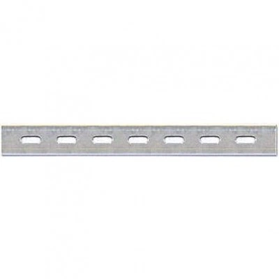 ДКС Соединитель с семью отверстиями INOX FC34247INOX DKC