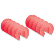 ДКС Держатели для крышки (для диаметра проволоки 5мм) FC37005 DKC