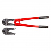 ДКС Кусачки для проволочных лотков FC37040 DKC