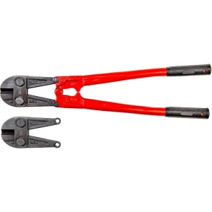 ДКС Кусачки для проволочных лотков FC37040 DKC ДКС Кусачки для проволочных лотков FC37040 DKC
