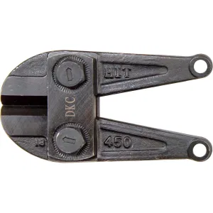 ДКС Кусачки для проволочных лотков FC37040 DKC ДКС Кусачки для проволочных лотков FC37040 DKC