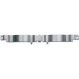 ДКС Безвинтовое крепление для проволочного лотка INOX FC37304INOX DKC
