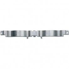 ДКС Безвинтовое крепление для проволочного лотка INOX FC37304INOX DKC