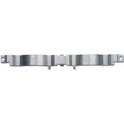 ДКС Безвинтовое крепление для проволочного лотка INOX FC37304INOX DKC ДКС Безвинтовое крепление для проволочного лотка INOX FC37304INOX DKC