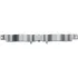 ДКС Безвинтовое крепление для проволочного лотка INOX FC37304INOX DKC ДКС Безвинтовое крепление для проволочного лотка INOX FC37304INOX DKC