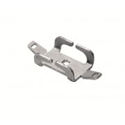 ДКС Безвинтовой зажим для проволочного лотка FC37307 DKC