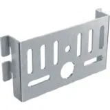 ДКС Монтажная плата, INOX FC37310INOX DKC