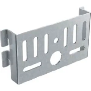 ДКС Монтажная плата, INOX FC37310INOX DKC ДКС Монтажная плата, INOX FC37310INOX DKC