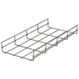 ДКС Проволочный лоток 50х100 L3000, AISI 316L FC5010INOX316L DKC