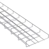 ДКС Проволочный лоток 50х200 L2000 G-тип FC5020G DKC
