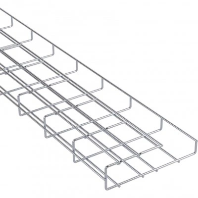 ДКС Проволочный лоток 50х200 L2000 G-тип FC5020G DKC