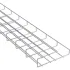 ДКС Проволочный лоток 50х200 L2000 G-тип FC5020G DKC ДКС Проволочный лоток 50х200 L2000 G-тип FC5020G DKC