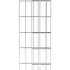 ДКС Проволочный лоток 50х200 L2000 G-тип FC5020G DKC ДКС Проволочный лоток 50х200 L2000 G-тип FC5020G DKC