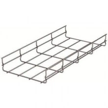 ДКС Проволочный лоток 80х150 L3000 INOX FC8015INOX DKC