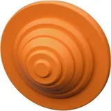 ДКС Уплотнительный кабельный ввод для коробок FS, IP55, D25 мм FSG54525 DKC