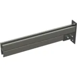 ДКС Кронштейн двойной, осн. 700, стеклопластик GBD04170 DKC
