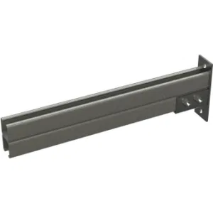ДКС Кронштейн двойной, осн. 700, стеклопластик GBD04170R DKC ДКС Кронштейн двойной, осн. 700, стеклопластик GBD04170R DKC