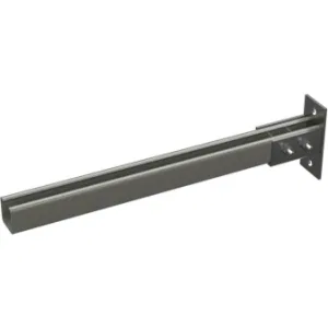 ДКС Кронштейн одиночный, осн.500, стеклопластик GBP04150 DKC ДКС Кронштейн одиночный, осн.500, стеклопластик GBP04150 DKC