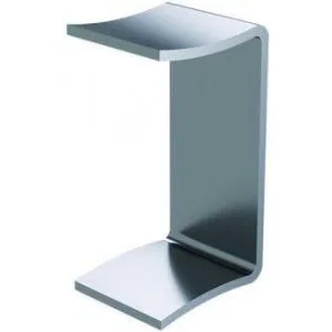 ДКС Держатель крышки H=150, INOX 316L GCC15000I DKC ДКС Держатель крышки H=150, INOX 316L GCC15000I DKC