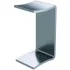 ДКС Держатель крышки H=150, INOX 316L GCC15000I DKC ДКС Держатель крышки H=150, INOX 316L GCC15000I DKC