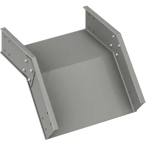 ДКС Угол вертикальный внешний 45 градусов 200x50, стеклопластик GCD40520N DKC ДКС Угол вертикальный внешний 45 градусов 200x50, стеклопластик GCD40520N DKC