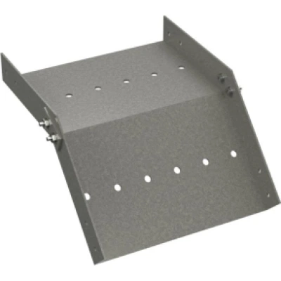 ДКС Уголвертикальный внеш. 45° 400/80,стеклопластик GCD40840 DKC ДКС Уголвертикальный внеш. 45° 400/80,стеклопластик GCD40840 DKC