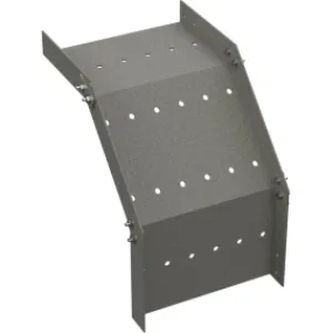 ДКС Уголвертикальный внеш. 90° 500/80,стеклопластик GCD90850 DKC ДКС Уголвертикальный внеш. 90° 500/80,стеклопластик GCD90850 DKC