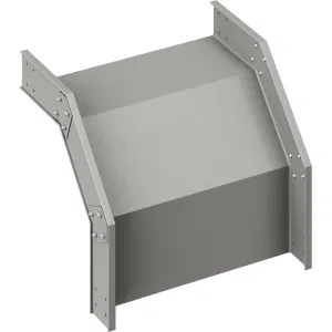 ДКС Угол вертикальный внешний 90 градусов 100x100, стеклопластик GCD91010N DKC ДКС Угол вертикальный внешний 90 градусов 100x100, стеклопластик GCD91010N DKC