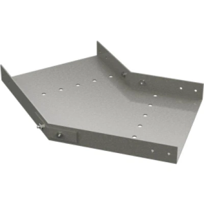 ДКС Угол 45 горизонтальный 45° 200х80, стеклопластик GCG40820 DKC ДКС Угол 45 горизонтальный 45° 200х80, стеклопластик GCG40820 DKC