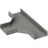 ДКС Ответвитель Т-образный горизонтальный 50х50, стеклопластик GCT90505N DKC ДКС Ответвитель Т-образный горизонтальный 50х50, стеклопластик GCT90505N DKC