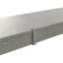 ДКС Крышка на лоток осн. 400 L 3000, стеклопластик GKS30040N DKC ДКС Крышка на лоток осн. 400 L 3000, стеклопластик GKS30040N DKC