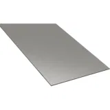 ДКС Крышка на лоток  осн. 900 L 3000, стеклопластик GKS30090 DKC