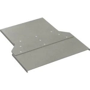 ДКС Крышка на переходник центральный 500/300, стеклопластик GLC05030N DKC ДКС Крышка на переходник центральный 500/300, стеклопластик GLC05030N DKC