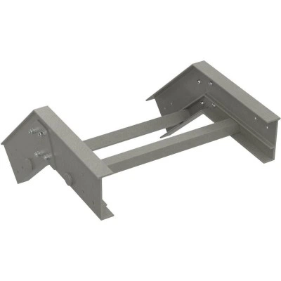 ДКС Угол вертикальный внешний 45 градусов 750x150, стеклопластик GLD41575N DKC ДКС Угол вертикальный внешний 45 градусов 750x150, стеклопластик GLD41575N DKC