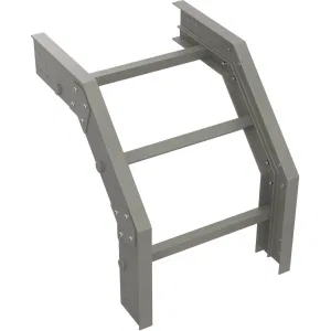 ДКС Угол вертикальный внешний 90 градусов 150x150, стеклопластик GLD91515N DKC ДКС Угол вертикальный внешний 90 градусов 150x150, стеклопластик GLD91515N DKC
