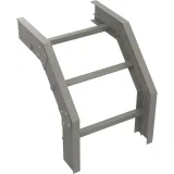 ДКС Угол вертикальный внешний 90 градусов 300x150, стеклопластик GLD91530N DKC