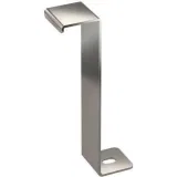 ДКС Держатель лестничного лотка Н=150 мм, INOX 316L GLP15000I DKC
