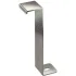 ДКС Держатель лестничного лотка Н=150 мм, INOX 316L GLP15000I DKC ДКС Держатель лестничного лотка Н=150 мм, INOX 316L GLP15000I DKC
