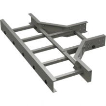 ДКС Т-ответвитель 900x150, стеклопластик GLT91590 DKC