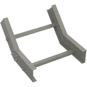 ДКС Угол вертикальный внутренний 45 градусов 150x150, стеклопластик GLU41515N DKC ДКС Угол вертикальный внутренний 45 градусов 150x150, стеклопластик GLU41515N DKC